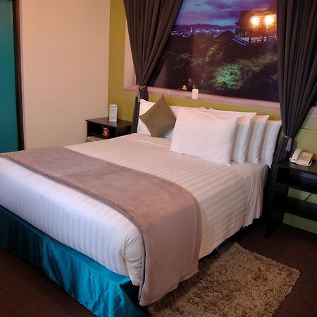 Dreams Hotel Boutique Arequipa Exterior photo