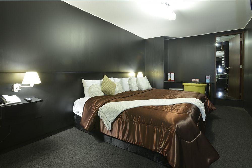 Dreams Hotel Boutique Arequipa Exterior photo