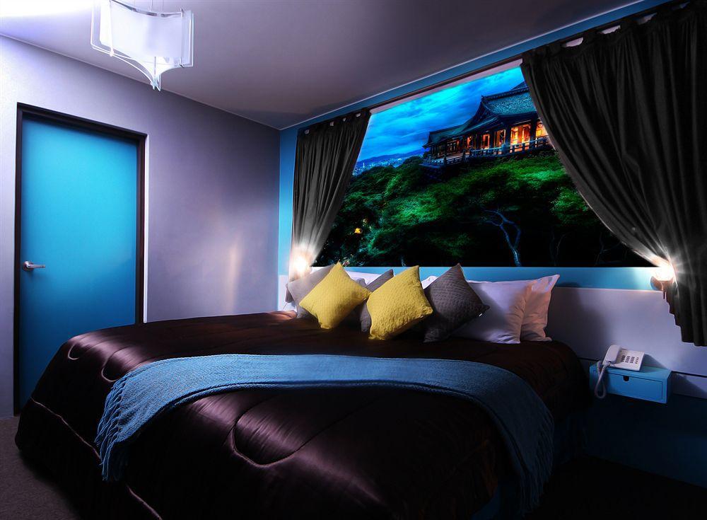 Dreams Hotel Boutique Arequipa Exterior photo