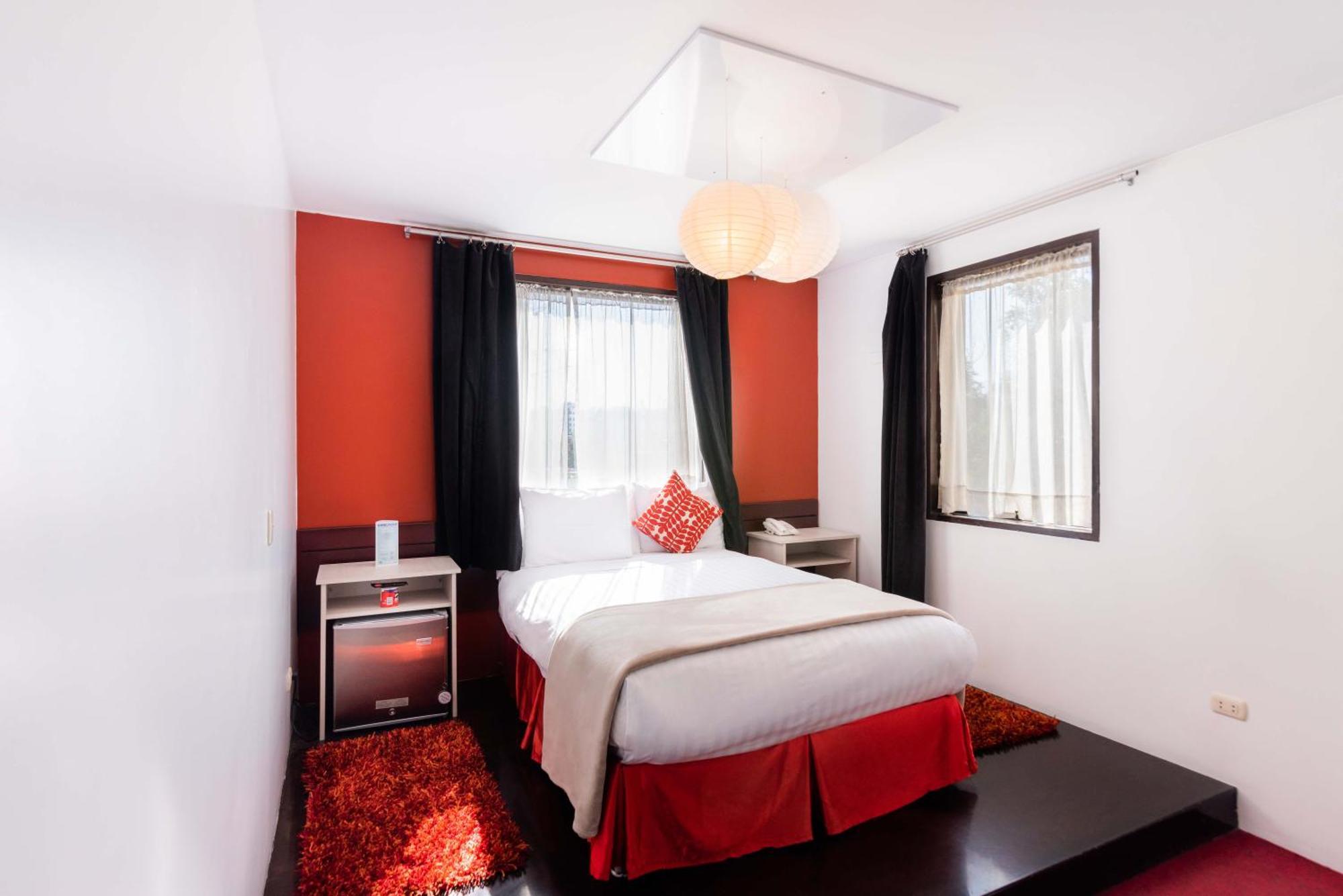 Dreams Hotel Boutique Arequipa Exterior photo